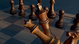 棋,棋盤,國(guó)王
