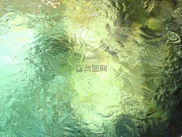 水域,河,幾點(diǎn)思考