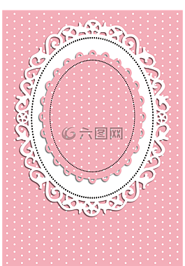 卡,幀,波爾卡圓點(diǎn)