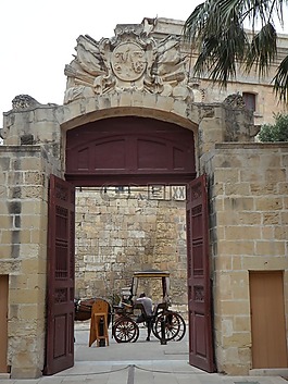 目標(biāo),教練,馬車