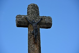 十字,基督,宗教