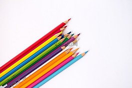 顏色,彩色鉛筆,設(shè)計
