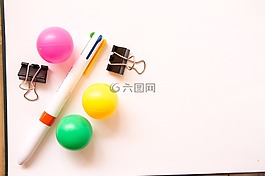 顏色,彩色鉛筆,設(shè)計