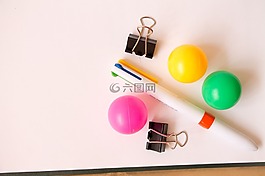 顏色,彩色鉛筆,設(shè)計(jì)