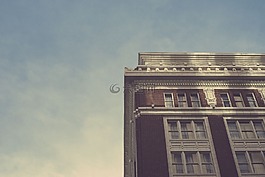 結(jié)構,建設,基礎設施