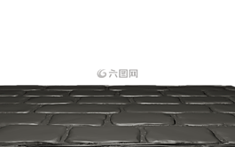 石,修補程序,離
