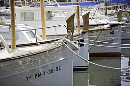 船,水,海