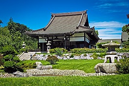 架構(gòu),亞洲,建設(shè)