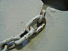 鏈,重,強(qiáng)