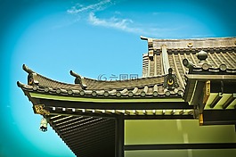 架構,亞洲,建設
