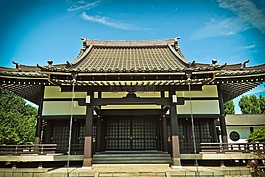 架構(gòu),亞洲,建設(shè)