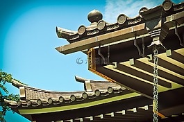 架構(gòu),亞洲,建設(shè)