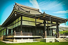 架構(gòu),亞洲,建設(shè)