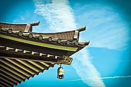 架構,亞洲,建設