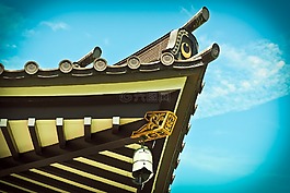 架構,亞洲,建設