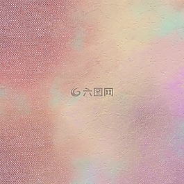剪貼簿,紙,背景