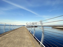 橋,水,網(wǎng)站