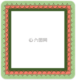 框架,側(cè),剪貼簿