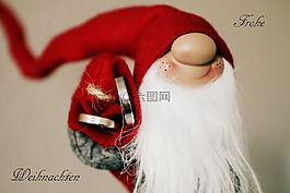 圣誕節(jié),祝賀,地圖