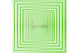 背景,明亮的綠色,光明