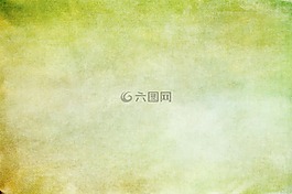 背景,紋理,綠色