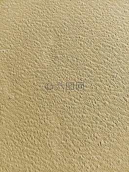 背景,模式,結(jié)構(gòu)