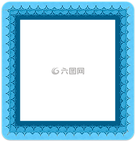 框架,ribbonframe,剪貼簿