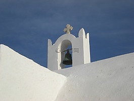 圣托里尼,內部審計辦公室,希臘島嶼