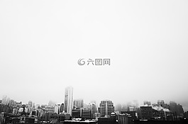 結(jié)構(gòu),建設(shè),基礎(chǔ)設(shè)施