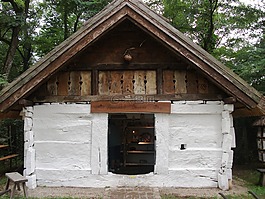 農(nóng)家,首頁,fachwerkhaus