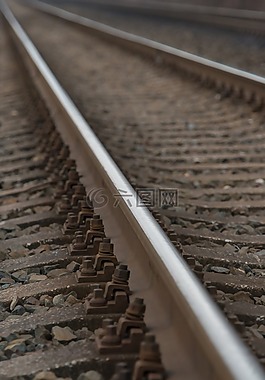 路,導(dǎo)軌,鐵路