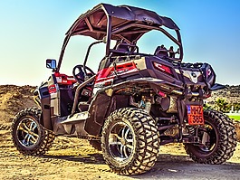 車,車輛,越野車