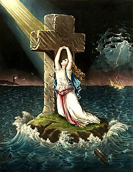 釀酒,古董,交叉