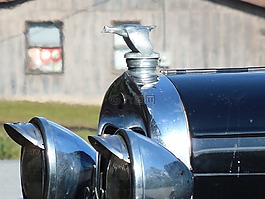 經(jīng)典,車,釀酒