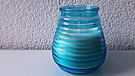 蠟燭,燈籠,光