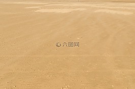 沙,模式,背景