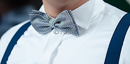 新郎,婚禮,結婚