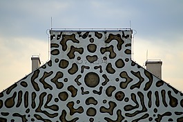 建設(shè),正面,繪畫