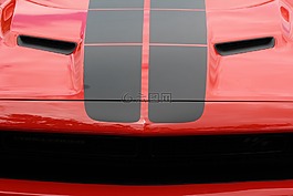 道奇rt,汽車,車輛