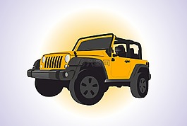 汽车,车辆,交通运输系统