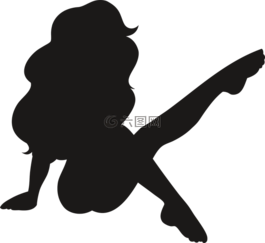 女子,男子,女孩