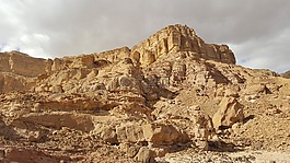 山,徒步旅行,首腦會(huì)議
