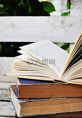 書,書籍,閱讀