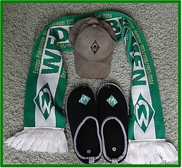 werderbremen,足球,体育
