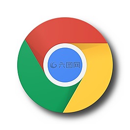 铬,浏览器,web