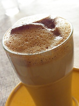 飲料,業(yè)務(wù)中斷,業(yè)務(wù)