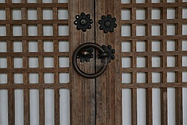 傳統(tǒng),大韓民國,月亮