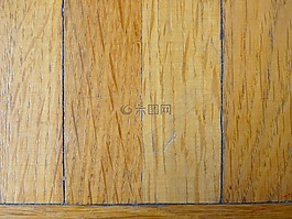 實(shí)木復(fù)合地板,木,辦