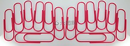 回形針,辦公用品,業(yè)務(wù)