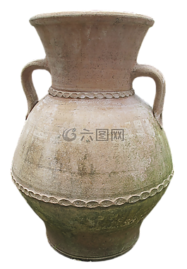 樓的花瓶,安芙蘭,兵馬俑